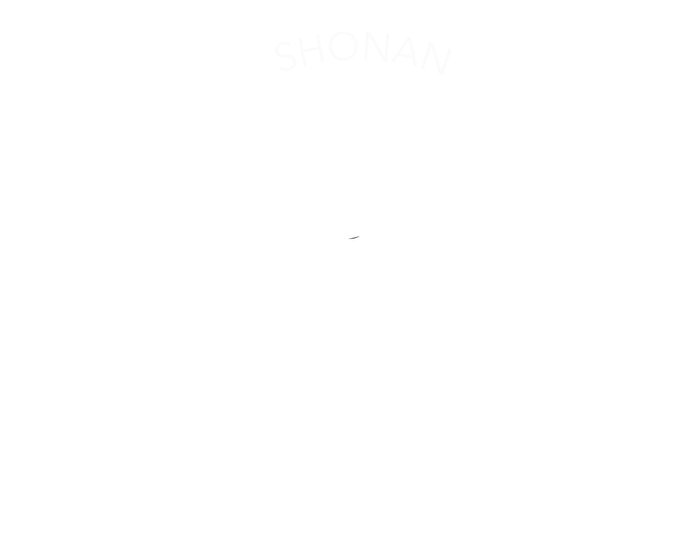 Cynosura sports performance