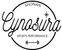 Cynosura sports performance