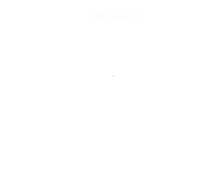 Cynosura sports performance