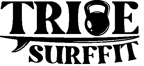 SURFFIT TRIBE